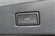 Billede af Ford Explorer EL UR Premium RWD 286HK 5d Aut.