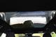 Billede af Ford Explorer EL UR Premium RWD 286HK 5d Aut.