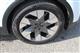 Billede af Ford Explorer EL UR Premium RWD 286HK 5d Aut.