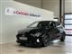 Billede af Hyundai i20 1,0 T-GDI Essential Komfort DCT 100HK 5d 7g Aut.
