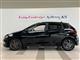 Billede af Hyundai i20 1,0 T-GDI Essential Komfort DCT 100HK 5d 7g Aut.