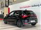 Billede af Hyundai i20 1,0 T-GDI Essential Komfort DCT 100HK 5d 7g Aut.