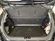 Billede af Hyundai i20 1,0 T-GDI Essential Komfort DCT 100HK 5d 7g Aut.