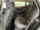 Billede af Hyundai i20 1,0 T-GDI Essential Komfort DCT 100HK 5d 7g Aut.