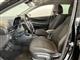 Billede af Hyundai i20 1,0 T-GDI Essential Komfort DCT 100HK 5d 7g Aut.