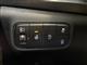 Billede af Hyundai i20 1,0 T-GDI Essential Komfort DCT 100HK 5d 7g Aut.