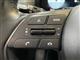 Billede af Hyundai i20 1,0 T-GDI Essential Komfort DCT 100HK 5d 7g Aut.