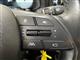 Billede af Hyundai i20 1,0 T-GDI Essential Komfort DCT 100HK 5d 7g Aut.
