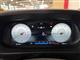 Billede af Hyundai i20 1,0 T-GDI Essential Komfort DCT 100HK 5d 7g Aut.