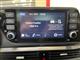 Billede af Hyundai i20 1,0 T-GDI Essential Komfort DCT 100HK 5d 7g Aut.