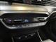 Billede af Hyundai i20 1,0 T-GDI Essential Komfort DCT 100HK 5d 7g Aut.