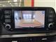 Billede af Hyundai i20 1,0 T-GDI Essential Komfort DCT 100HK 5d 7g Aut.