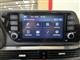 Billede af Hyundai i20 1,0 T-GDI Essential Komfort DCT 100HK 5d 7g Aut.