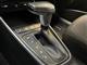 Billede af Hyundai i20 1,0 T-GDI Essential Komfort DCT 100HK 5d 7g Aut.