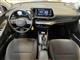 Billede af Hyundai i20 1,0 T-GDI Essential Komfort DCT 100HK 5d 7g Aut.