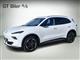 Billede af MG MGS5 Electric EL Long Range Luxury 231HK Stc Aut.
