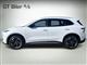 Billede af MG MGS5 Electric EL Long Range Luxury 231HK Stc Aut.