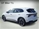 Billede af MG MGS5 Electric EL Long Range Luxury 231HK Stc Aut.