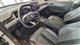 Billede af MG MGS5 Electric EL Long Range Luxury 231HK Stc Aut.