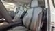 Billede af MG MGS5 Electric EL Long Range Luxury 231HK Stc Aut.