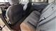 Billede af MG MGS5 Electric EL Long Range Luxury 231HK Stc Aut.