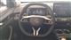 Billede af MG MGS5 Electric EL Long Range Luxury 231HK Stc Aut.