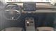 Billede af MG MGS5 Electric EL Long Range Luxury 231HK Stc Aut.