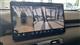 Billede af MG MGS5 Electric EL Long Range Luxury 231HK Stc Aut.