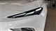 Billede af MG MGS5 Electric EL Long Range Luxury 231HK Stc Aut.