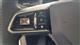 Billede af MG MGS5 Electric EL Long Range Luxury 231HK Stc Aut.