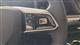 Billede af MG MGS5 Electric EL Long Range Luxury 231HK Stc Aut.