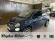 Billede af Fiat 500 1,2 Eco Lounge Start & Stop 69HK 3d