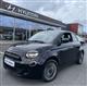 Billede af Fiat 500e EL Icon 118HK 3d Aut.