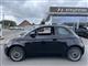 Billede af Fiat 500e EL Icon 118HK 3d Aut.