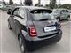 Billede af Fiat 500e EL Icon 118HK 3d Aut.
