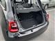 Billede af Fiat 500e EL Icon 118HK 3d Aut.