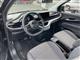 Billede af Fiat 500e EL Icon 118HK 3d Aut.