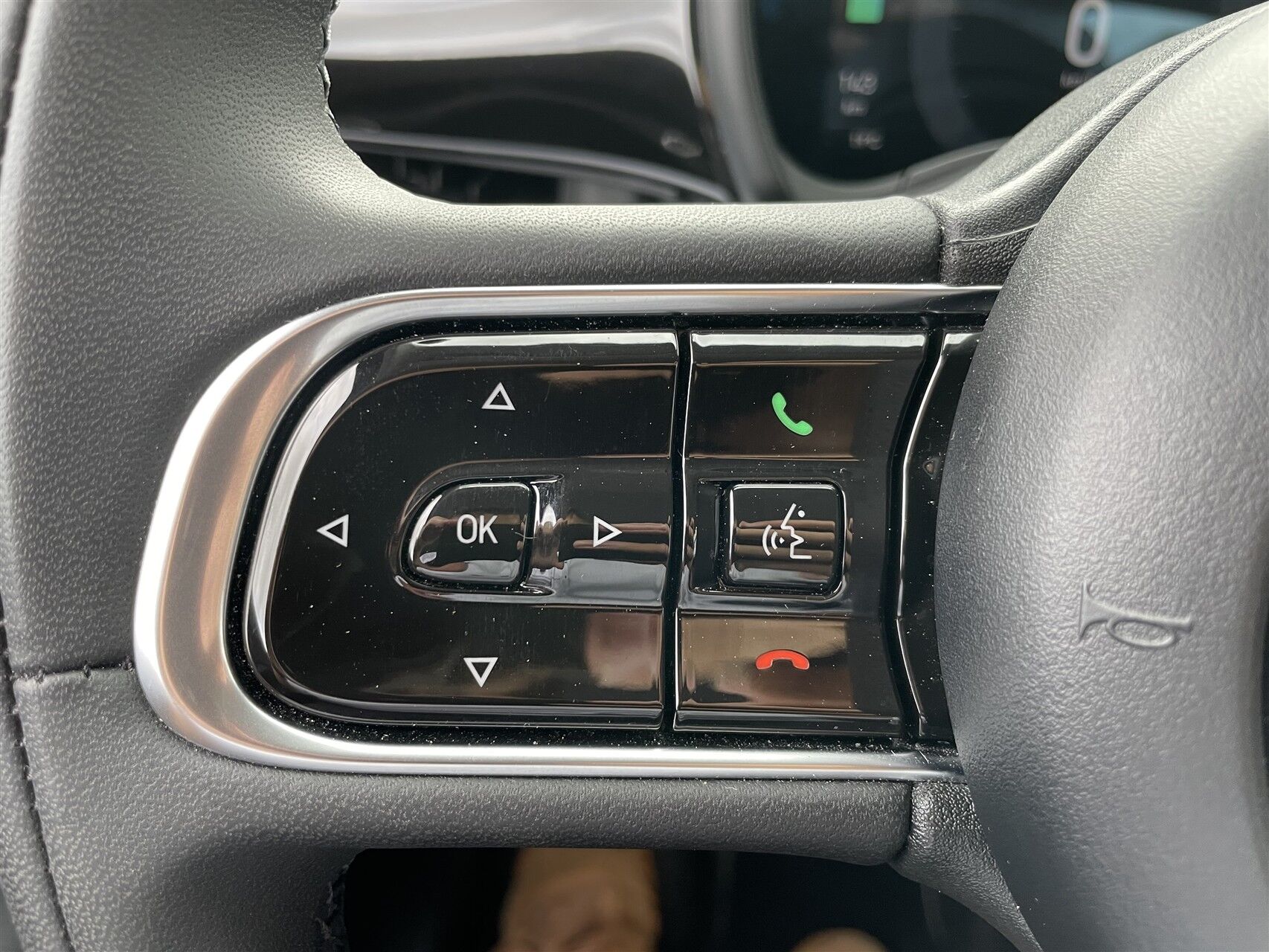 Billede af Fiat 500e EL Icon 118HK 3d Aut.