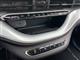 Billede af Fiat 500e EL Icon 118HK 3d Aut.