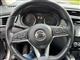 Billede af Nissan Qashqai 1,2 Dig-T Tekna 115HK 5d 6g