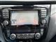 Billede af Nissan Qashqai 1,2 Dig-T Tekna 115HK 5d 6g