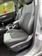 Billede af Nissan Qashqai 1,2 Dig-T Tekna 115HK 5d 6g