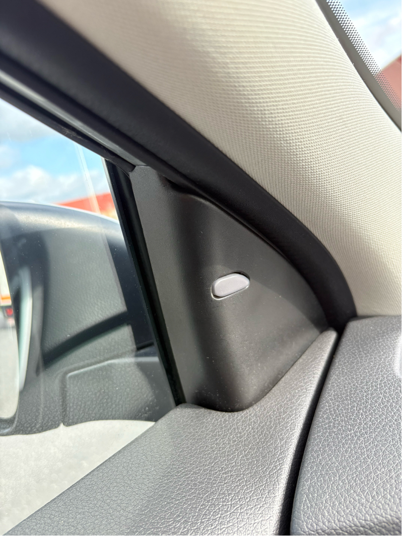 Billede af Nissan Qashqai 1,2 Dig-T Tekna 115HK 5d 6g