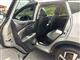 Billede af Nissan Qashqai 1,2 Dig-T Tekna 115HK 5d 6g