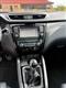 Billede af Nissan Qashqai 1,2 Dig-T Tekna 115HK 5d 6g