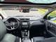 Billede af Nissan Qashqai 1,2 Dig-T Tekna 115HK 5d 6g