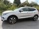 Billede af Nissan Qashqai 1,2 Dig-T Tekna 115HK 5d 6g