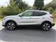 Billede af Nissan Qashqai 1,2 Dig-T Tekna 115HK 5d 6g