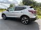 Billede af Nissan Qashqai 1,2 Dig-T Tekna 115HK 5d 6g