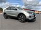 Billede af Nissan Qashqai 1,2 Dig-T Tekna 115HK 5d 6g
